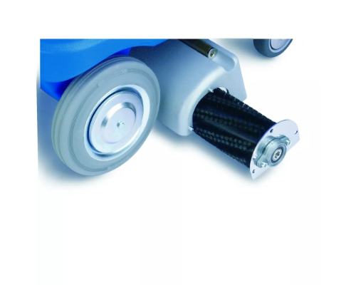 Carpex 70:500 Extraction Carpet Cleaner