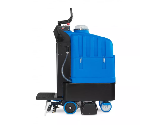 Carpex 70:700 Extraction Carpet Cleaner