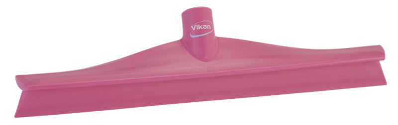Vikan Ultra Hygiene Squeegee 400mm