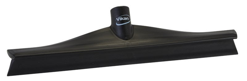 Vikan Ultra Hygiene Squeegee 400mm