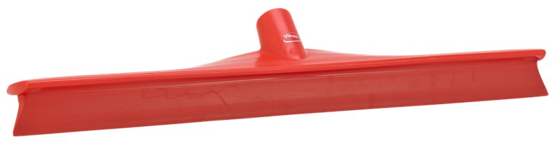 Vikan Ultra Hygiene Squeegee 500mm