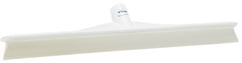 Vikan Ultra Hygiene Squeegee 500mm