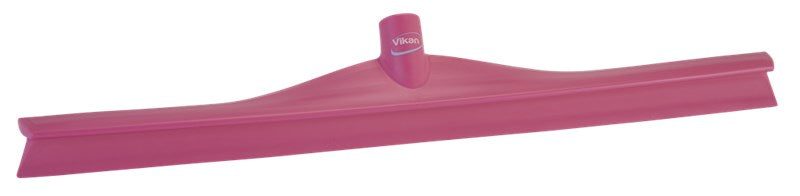 Vikan Ultra Hygiene Squeegee 600mm