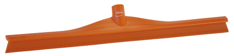 Vikan Ultra Hygiene Squeegee 600mm