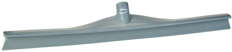 Vikan Ultra Hygiene Squeegee 600mm