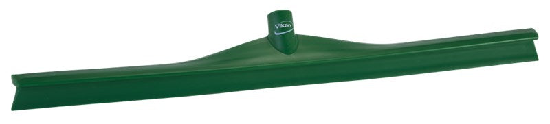 Vikan Ultra Hygiene Squeegee 700mm