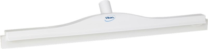 Vikan Hygienic Floor Squeegee w/Replacement Cassette 505mm