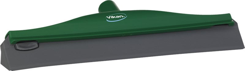 Vikan Condensation Squeegee 400mm