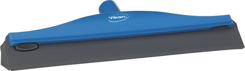 Vikan Condensation Squeegee 400mm