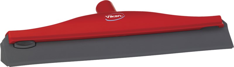 Vikan Condensation Squeegee 400mm