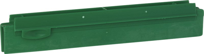 Vikan Replacement Cassette for Double Blade Hand Squeegee 250mm