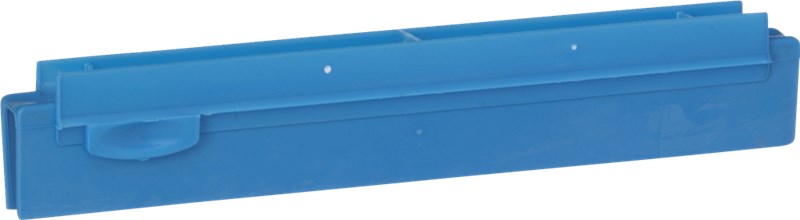 Vikan Replacement Cassette for Double Blade Hand Squeegee 250mm