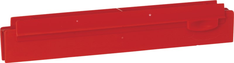 Vikan Replacement Cassette for Double Blade Hand Squeegee 250mm