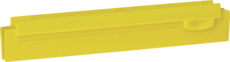 Vikan Replacement Cassette for Double Blade Hand Squeegee 250mm