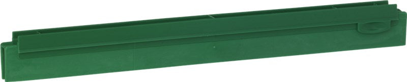 Vikan Replacement Cassette for Double Blade Floor Squeegee 405mm