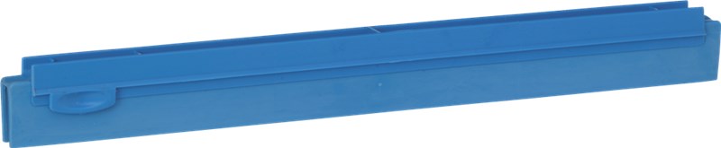 Vikan Replacement Cassette for Double Blade Floor Squeegee 405mm
