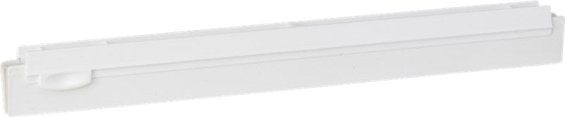 Vikan Replacement Cassette for Double Blade Floor Squeegee 405mm