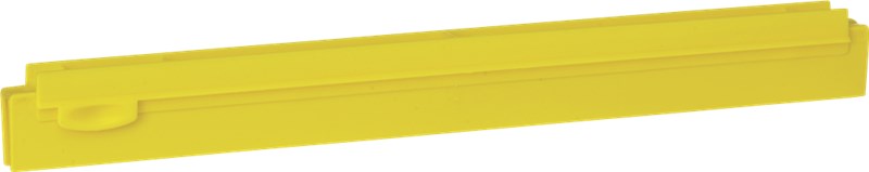 Vikan Replacement Cassette for Double Blade Floor Squeegee 405mm