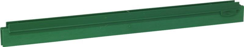 Vikan Replacement Cassette for Double Blade Floor Squeegee 505mm