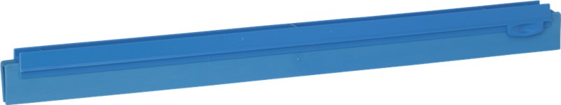 Vikan Replacement Cassette for Double Blade Floor Squeegee 505mm