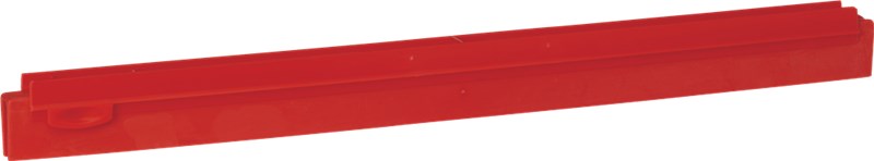 Vikan Replacement Cassette for Double Blade Floor Squeegee 505mm
