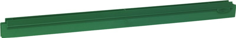 Vikan Replacement Cassette for Double Blade Floor Squeegee 605mm