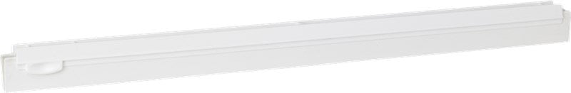 Vikan Replacement Cassette for Double Blade Floor Squeegee 605mm