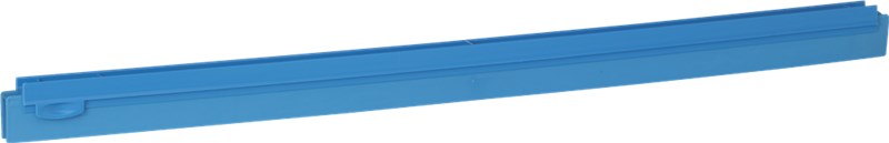 Vikan Replacement Cassette for Double Blade Floor Squeegee 705mm