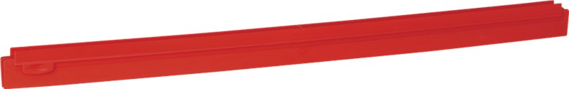 Vikan Replacement Cassette for Double Blade Floor Squeegee 705mm