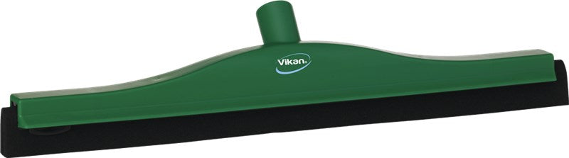 Vikan Floor Squeegee w/Replacement Cassette 500mm