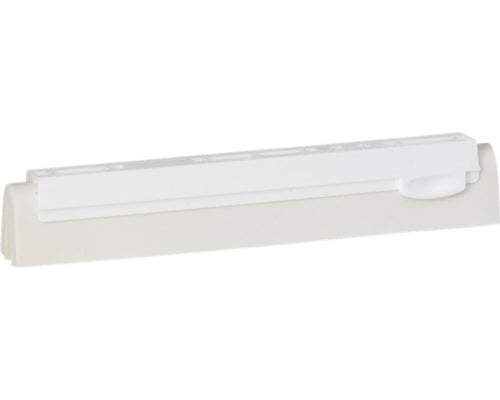 Vikan Replacement Cassette 250mm, WHITE