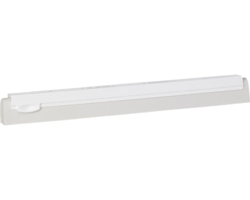 Vikan Replacement Cassette 400mm