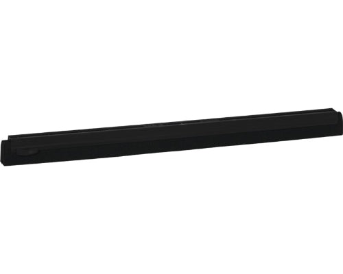 Vikan Replacement Cassette 600mm