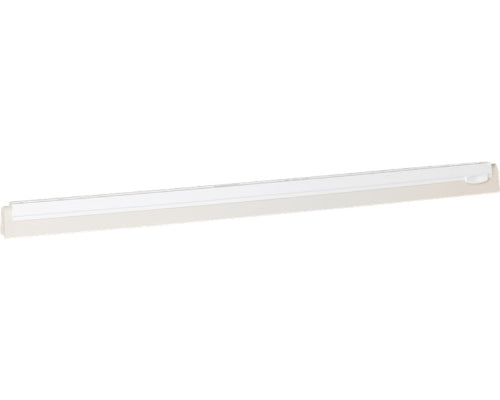 Vikan Replacement Cassette 700mm