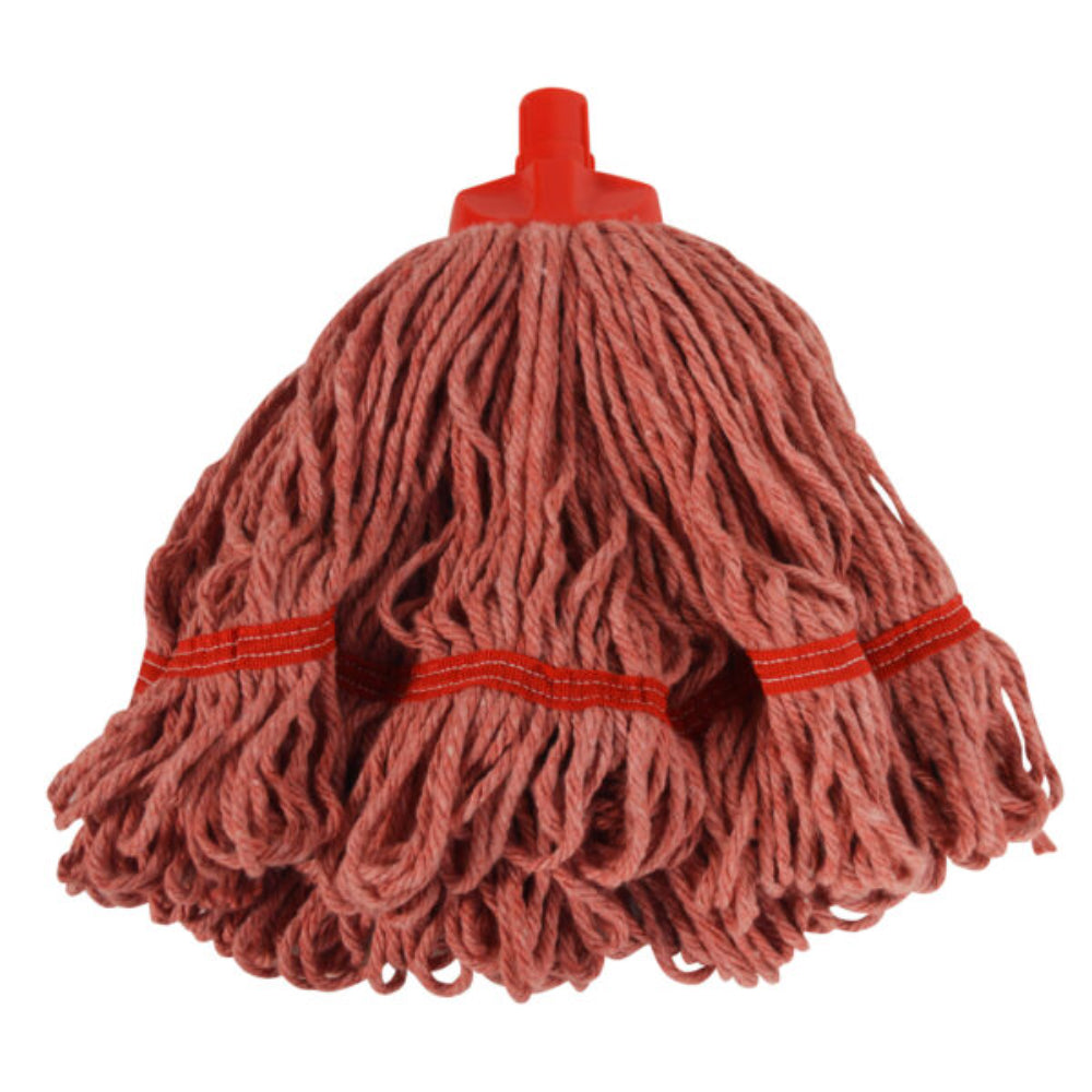 SYR Maxi Interchange Freedom Mop Head