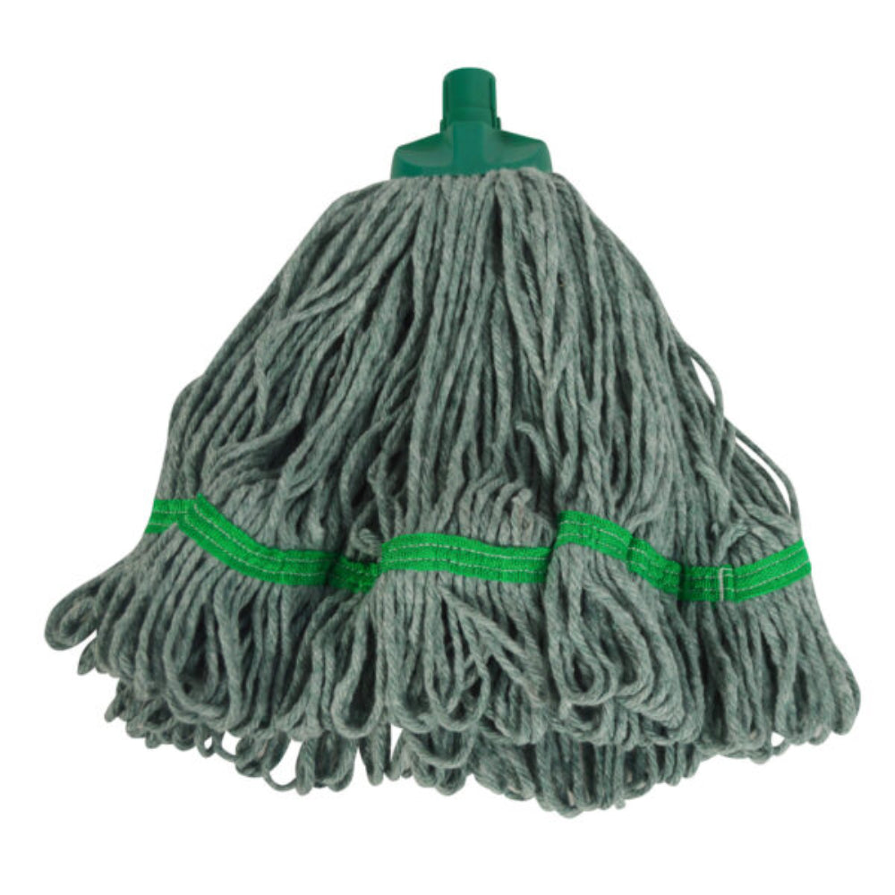 SYR Maxi Interchange Freedom Mop Head