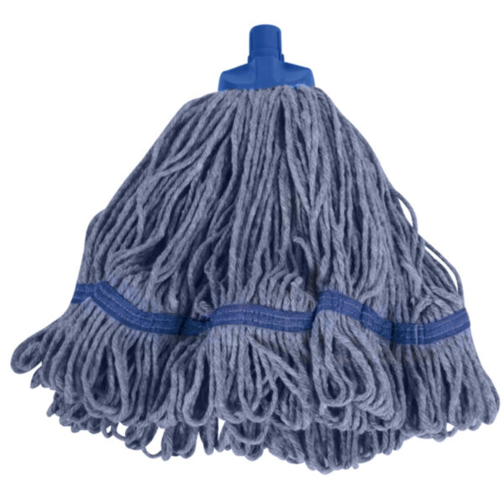 SYR Maxi Interchange Freedom Mop Head