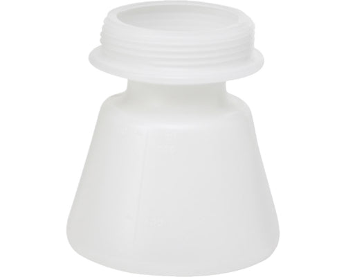 Vikan Spare container 1.4 Litre