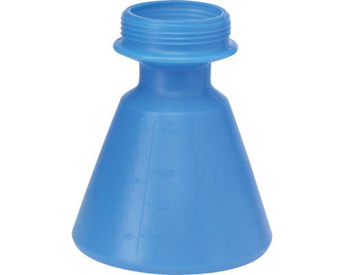 Vikan Spare container 2.5 Litre