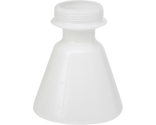 Vikan Spare container 2.5 Litre