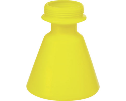 Vikan Spare container 2.5 Litre