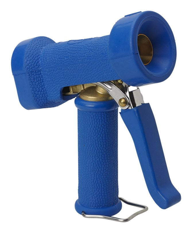 Vikan Heavy Duty Water Gun