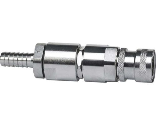 Vikan SafeOne, back flows prevention 1/2 Inch