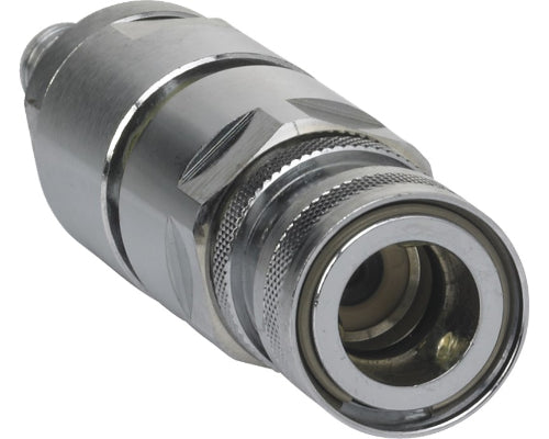 Vikan SafeOne, back flows prevention 1/2 Inch