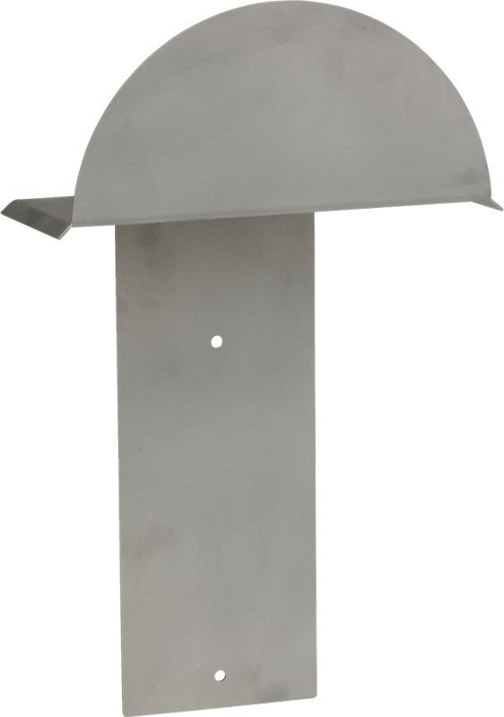 Vikan Stainless Steel Hose Suspension