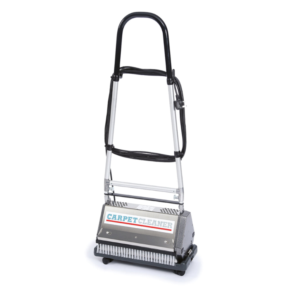 PROCHEM CA3801 Fiberdri TM4 Dry Carpet Cleaning Machine