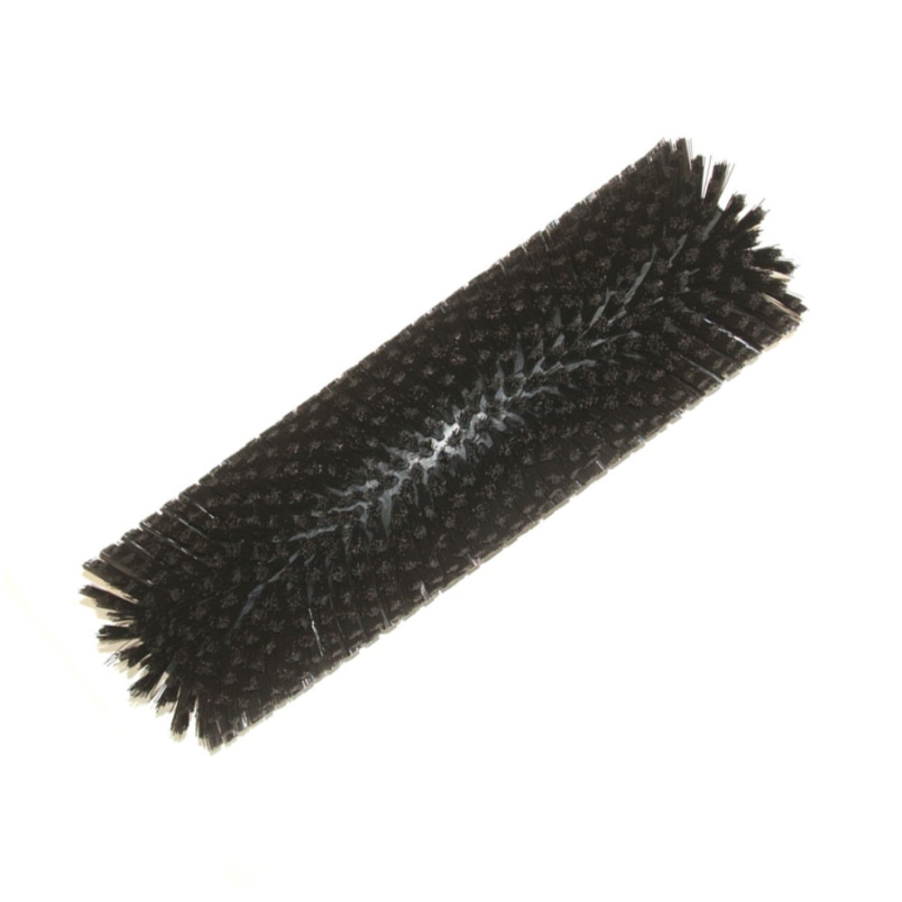 PROCHEM CA3805 Brown Stiff Carpet & Floor Brush PRO 35