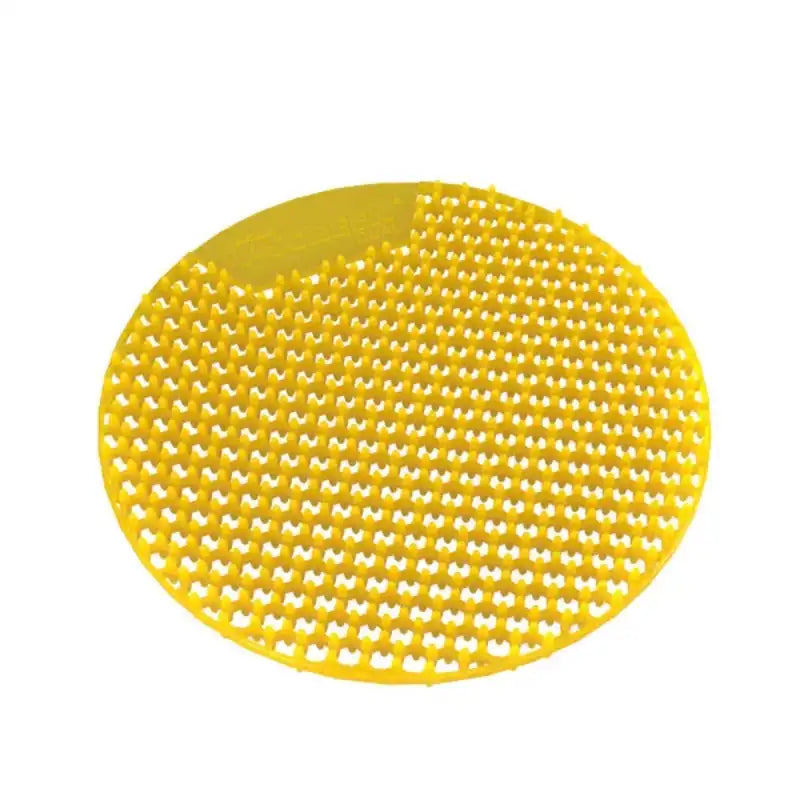 V-Screen DUAL Urinal Screen - Pk 12