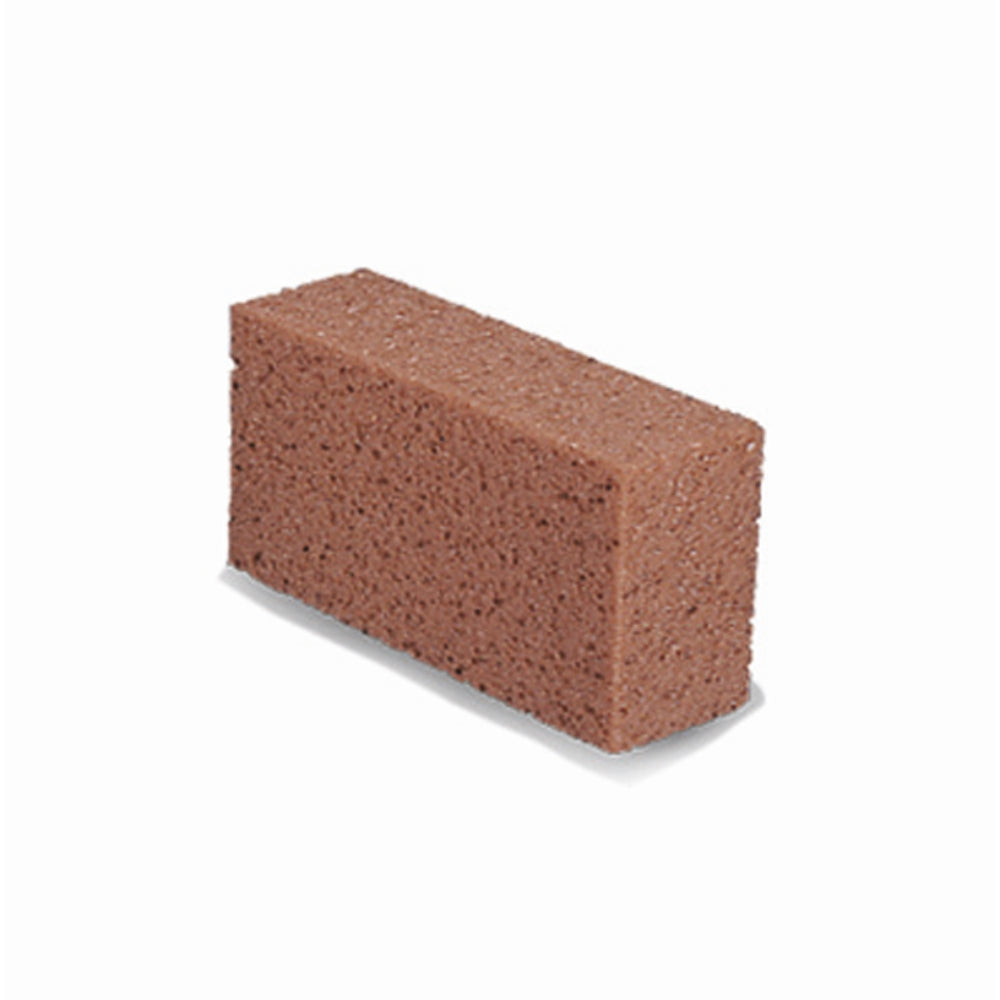 PROCHEM CN3604 Upholstery Sponge