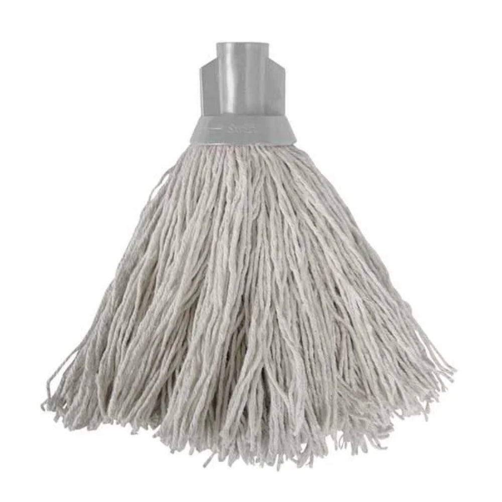 Socket Mop Head Twine No16 - 263g